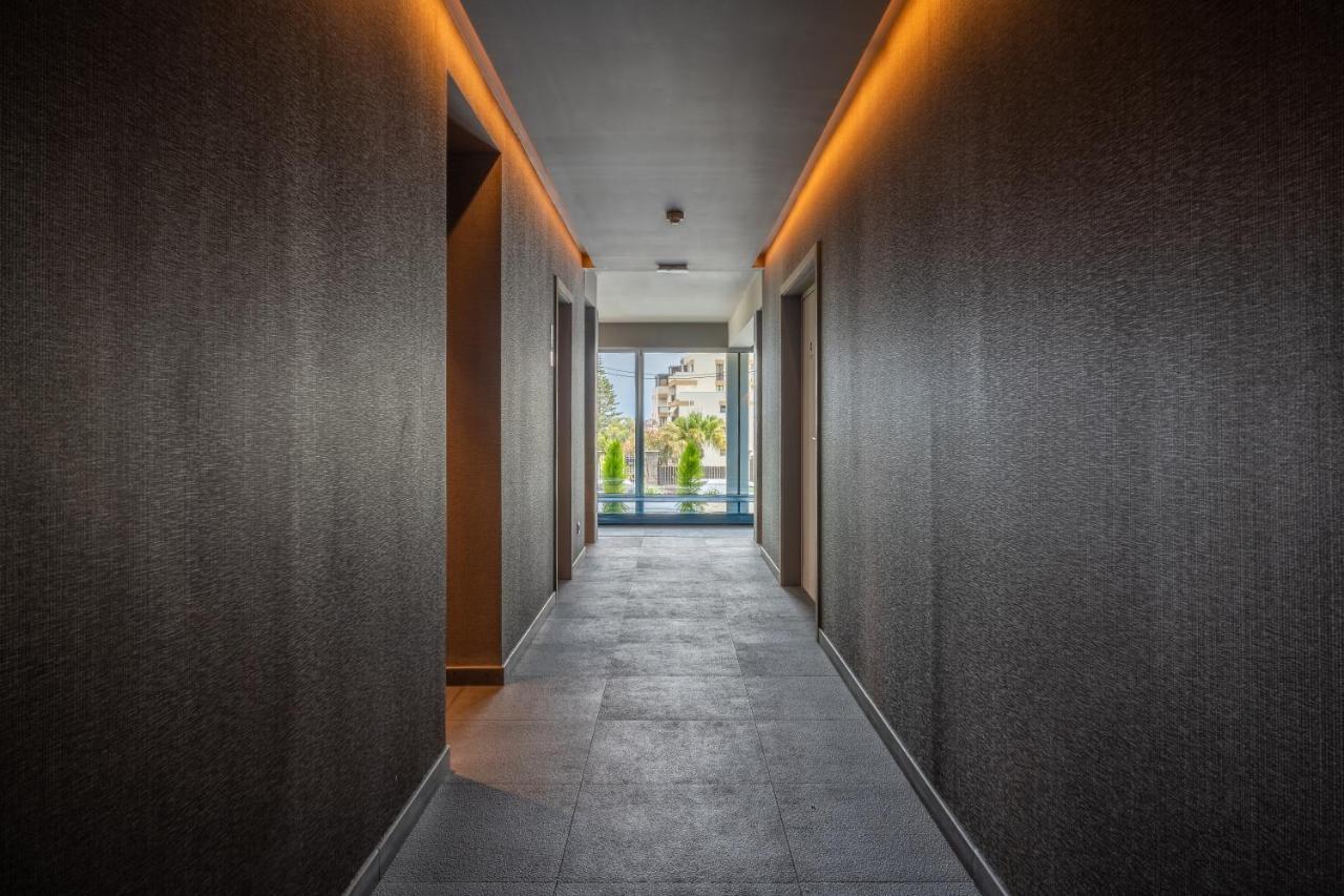 Hotel Girassol - Suite Hotel Funchal  Kültér fotó