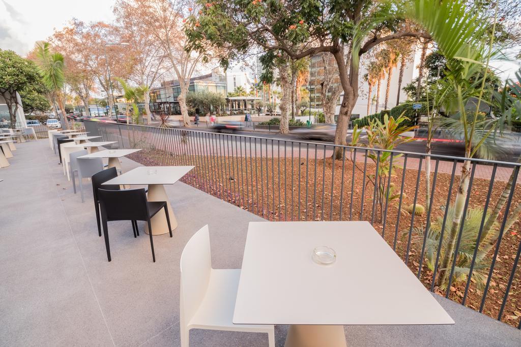 Hotel Girassol - Suite Hotel Funchal  Kültér fotó