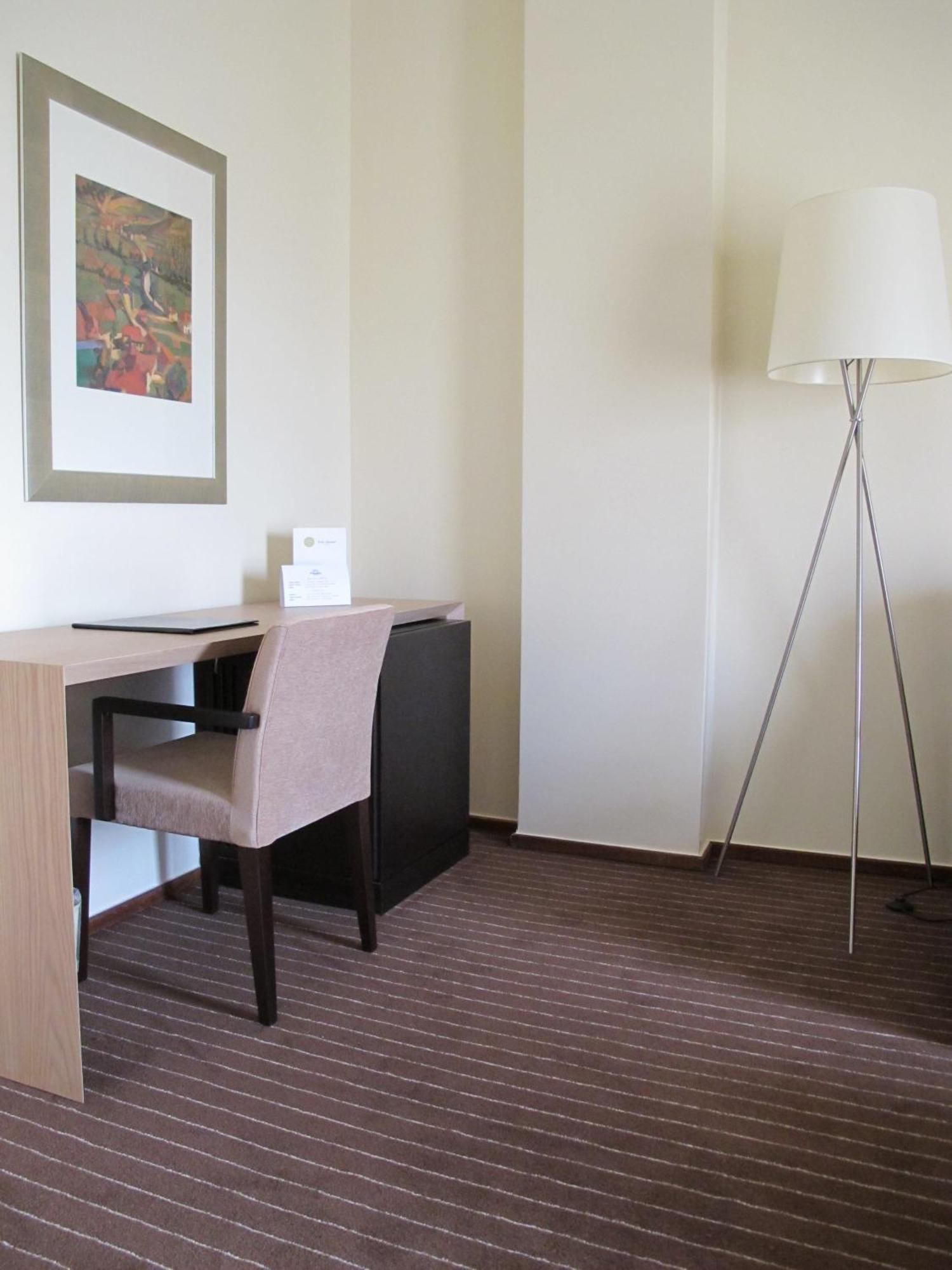 Hotel Girassol - Suite Hotel Funchal  Kültér fotó