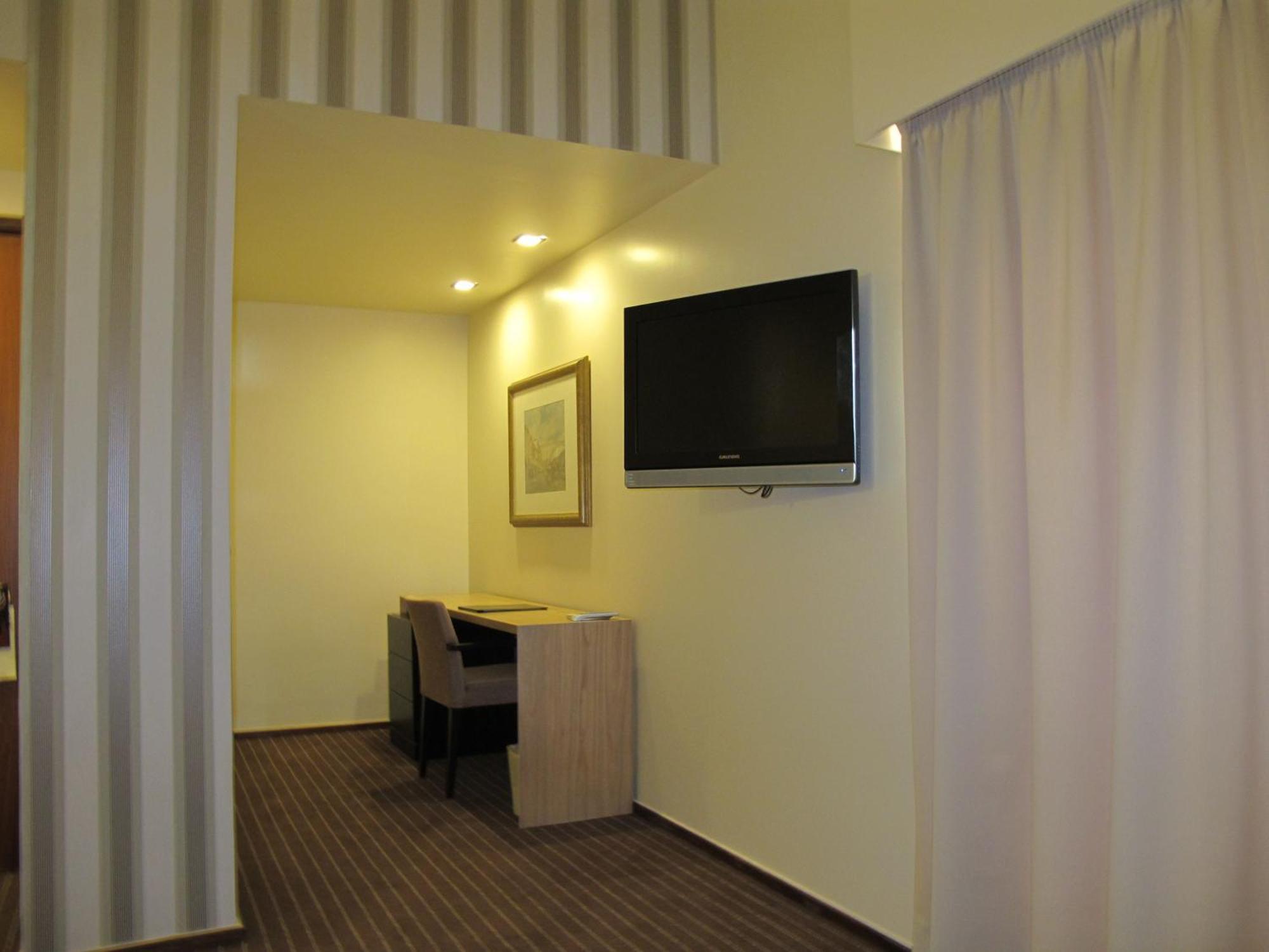 Hotel Girassol - Suite Hotel Funchal  Kültér fotó