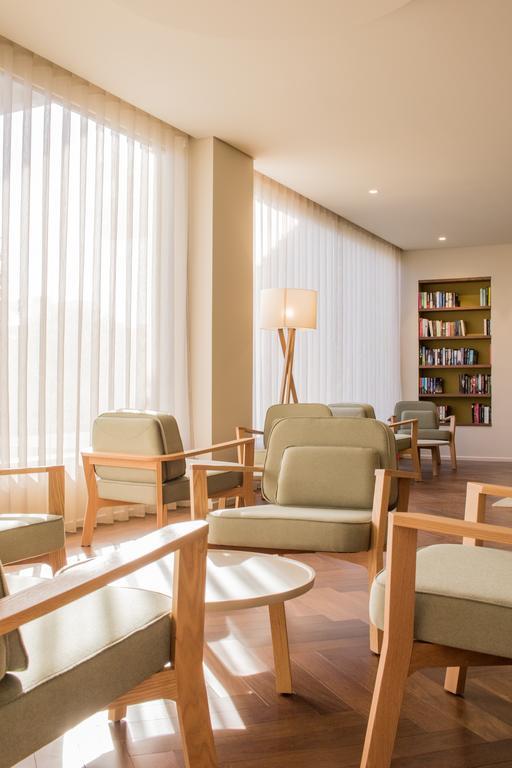 Hotel Girassol - Suite Hotel Funchal  Kültér fotó