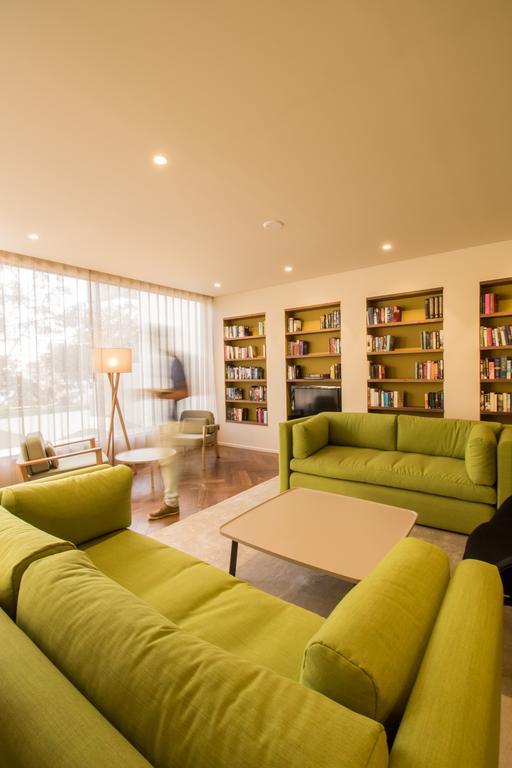 Hotel Girassol - Suite Hotel Funchal  Kültér fotó